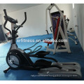 cardio machine crane elliptical trainer